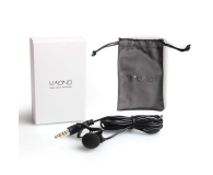 MAONO AU-400 - 561569 - zdjęcie 2